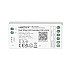 MiBoxer FUT035W Dual White WiFi LED Controller