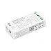 MiBoxer 2.4G Zigbee 2-In-1 Light Dimmer