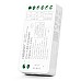 MiBoxer FUT035Z Plus LED Strip Dimmer