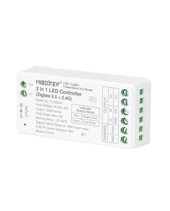 MiBoxer FUT035Z Plus Low Voltage Dimmer