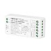 MiBoxer Zigbee 3.0 12V Dimmer