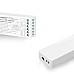 MiBoxer Zigbee 3.0 12V Dimmer
