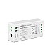 Zigbee LED Dimmer 24V