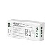 Zigbee LED Dimmer 12V