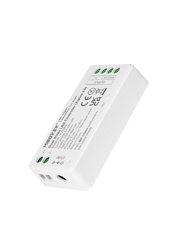 Zigbee LED Dimmer 24V