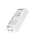 Zigbee LED Dimmer 24V