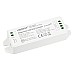 LED Dimmable Controller