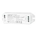 LED Dimmer Controller