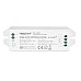 LED Dimming Controller