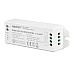 MiBoxer LED Light Dimmer Controller
