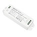 MiBoxer LED Light Dimmer Controller