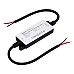 Stepless Dimming Outdoor Dimmer
