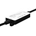 Outdoor LED Dimmer