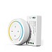 pwm led dimmer 12v