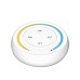 pwm dimmer 24v