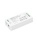 pwm dimming 12v