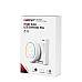 pwm led dimmer 12v