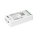 miboxer fut036w wifi led light dimmer