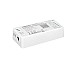 single color wifi led strip dimmer