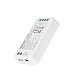zigbee dimming controller