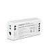 zigbee dimmer alexa
