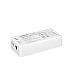 zigbee dimmers