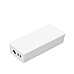 zigbee dimming controller