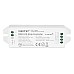 4 pin 12v rgb controller