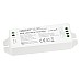 4 pin led controller