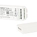 20A High Current Output LED Controller By MiBoxer