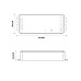 SP037P+ MiBoxer LED Controller