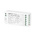 Milight 3 In 1 LED Strip Controller