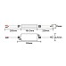 2.4G Wireless MiBoxer LED Controller