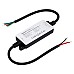 MiBoxer RGB LED Controller