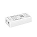 fut037w rgb lighting controller