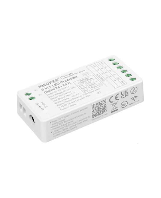 Zigbee G In Miboxer Fut Z Led Controllers