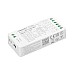 2.4G RF MiBoxer LED Strip Controller