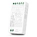MiBoxer LED Controller