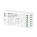 Zigbee 3.0 MiBoxer Light Controller