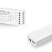 Zigbee 3.0 MiBoxer Light Controller