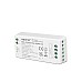 MiBoxer FUT037Z LED Zigbee Controller