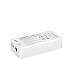 Zigbee 3.0 Controller