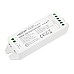 2.4g rgbw light controller