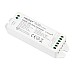 fut38 rgbw light controller
