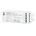 miboxer rgbw light controller
