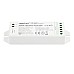 miboxer rgbw light controller