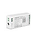 2.4g 24v rgbw led strip controller