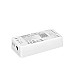 24v rgbw led strip controller