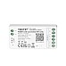 miboxer wifi 24v rgbw led strip controller