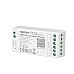 wifi rgbw led strip controller